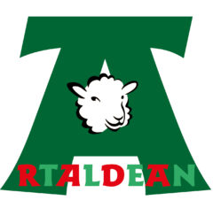 Artaldean